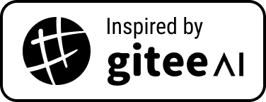 Gitee AI（模力方舟）