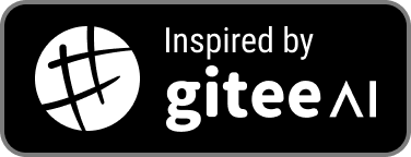 Gitee AI（模力方舟）