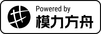 Gitee AI（模力方舟）