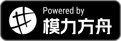 Gitee AI（模力方舟）