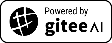 Gitee AI（模力方舟）