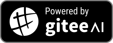 Gitee AI（模力方舟）