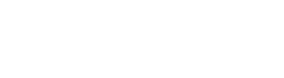 Gitee AI（模力方舟）