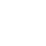 Gitee AI（模力方舟）