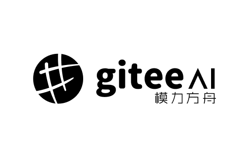 模力方舟(Gitee AI)